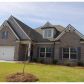 828 W Union Grove Circle, Auburn, GA 30011 ID:15106596