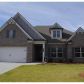 828 W Union Grove Circle, Auburn, GA 30011 ID:15106597