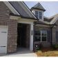 828 W Union Grove Circle, Auburn, GA 30011 ID:15106598