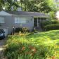 2264 Eastway Rd, Decatur, GA 30033 ID:15324247