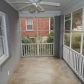 2264 Eastway Rd, Decatur, GA 30033 ID:15324248