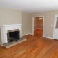 2264 Eastway Rd, Decatur, GA 30033 ID:15324249