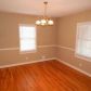 2264 Eastway Rd, Decatur, GA 30033 ID:15324251