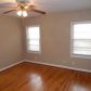 2264 Eastway Rd, Decatur, GA 30033 ID:15324253