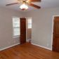 2264 Eastway Rd, Decatur, GA 30033 ID:15324254