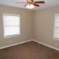 2264 Eastway Rd, Decatur, GA 30033 ID:15324256