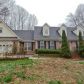 5623 Honeytree Dr, Braselton, GA 30517 ID:15341350