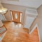 5623 Honeytree Dr, Braselton, GA 30517 ID:15341351