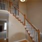 5623 Honeytree Dr, Braselton, GA 30517 ID:15341352