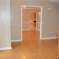 5623 Honeytree Dr, Braselton, GA 30517 ID:15341353