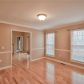 5623 Honeytree Dr, Braselton, GA 30517 ID:15341354