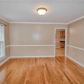 5623 Honeytree Dr, Braselton, GA 30517 ID:15341355