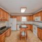 5623 Honeytree Dr, Braselton, GA 30517 ID:15341356