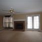 5623 Honeytree Dr, Braselton, GA 30517 ID:15341358