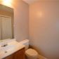 5623 Honeytree Dr, Braselton, GA 30517 ID:15341359