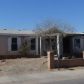 5632 S 41st Ave, Phoenix, AZ 85041 ID:15323396