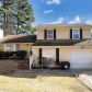 2172 Sara Ashley Way, Lithonia, GA 30058 ID:15309640