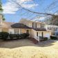 2172 Sara Ashley Way, Lithonia, GA 30058 ID:15309641