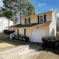 2172 Sara Ashley Way, Lithonia, GA 30058 ID:15309642