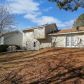 2172 Sara Ashley Way, Lithonia, GA 30058 ID:15309645