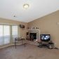 2172 Sara Ashley Way, Lithonia, GA 30058 ID:15309647