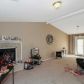 2172 Sara Ashley Way, Lithonia, GA 30058 ID:15309648