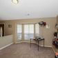 2172 Sara Ashley Way, Lithonia, GA 30058 ID:15309649