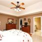 299 Bexley Ln, Douglasville, GA 30134 ID:15361151