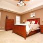 299 Bexley Ln, Douglasville, GA 30134 ID:15361152