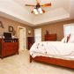 299 Bexley Ln, Douglasville, GA 30134 ID:15361154