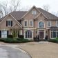 7470 St Marlo Country Club Parkway, Duluth, GA 30097 ID:15347005