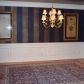 7470 St Marlo Country Club Parkway, Duluth, GA 30097 ID:15347007