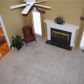 7470 St Marlo Country Club Parkway, Duluth, GA 30097 ID:15347014