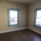 330 S Poplar St, Wichita, KS 67211 ID:15323331