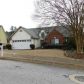 2770 Lady Guinevere Ln, Lawrenceville, GA 30044 ID:15332385