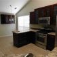 2770 Lady Guinevere Ln, Lawrenceville, GA 30044 ID:15332389