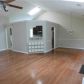 2770 Lady Guinevere Ln, Lawrenceville, GA 30044 ID:15332392