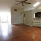 2770 Lady Guinevere Ln, Lawrenceville, GA 30044 ID:15332393