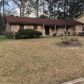 3420 Leisure Ln, Atlanta, GA 30349 ID:15361371