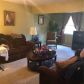 3420 Leisure Ln, Atlanta, GA 30349 ID:15361373