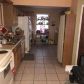 3420 Leisure Ln, Atlanta, GA 30349 ID:15361374