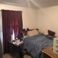 3420 Leisure Ln, Atlanta, GA 30349 ID:15361379