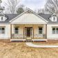 1295 Pierce Ave SE, Smyrna, GA 30080 ID:15341905