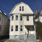 45 Frederick Ter, Irvington, NJ 07111 ID:15315574