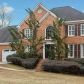 3103 Wynford Gables SW, Marietta, GA 30064 ID:15325089