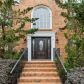 3103 Wynford Gables SW, Marietta, GA 30064 ID:15325090