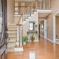 3103 Wynford Gables SW, Marietta, GA 30064 ID:15325091