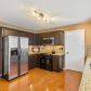 3103 Wynford Gables SW, Marietta, GA 30064 ID:15325092