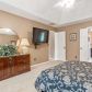 3103 Wynford Gables SW, Marietta, GA 30064 ID:15325095