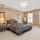 3103 Wynford Gables SW, Marietta, GA 30064 ID:15325096